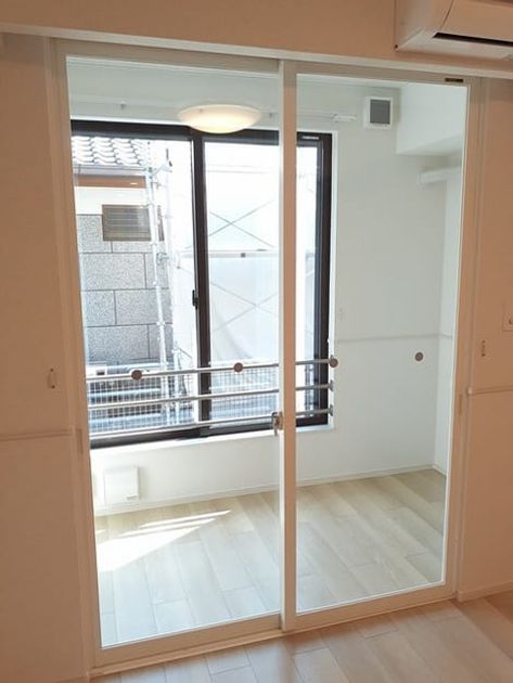 Naikan8 20220913000000 945x630