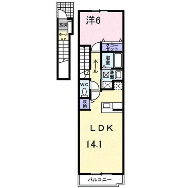 Madori 20260730000000 640x640