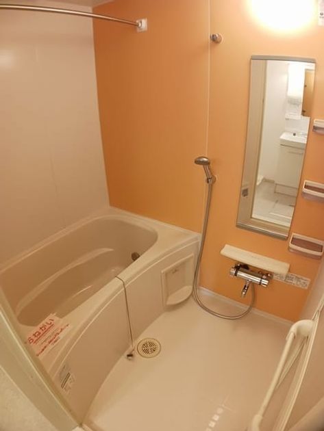 Naikan3 20241206000000 945x630