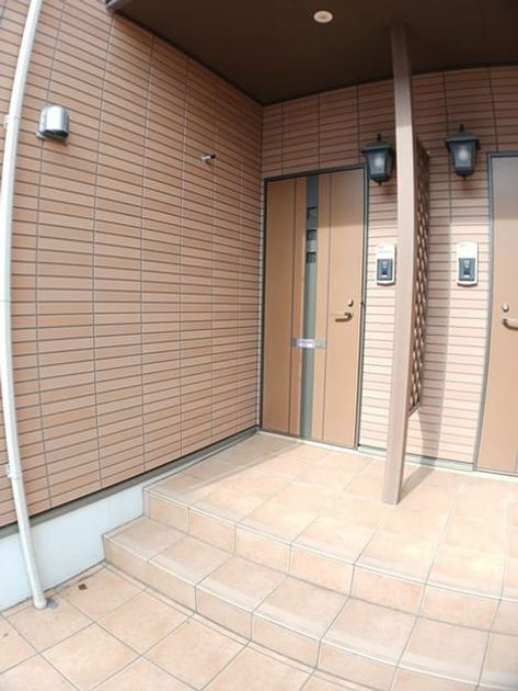 Naikan6 20241206000000 945x630
