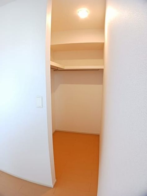 Naikan7 20241206000000 945x630