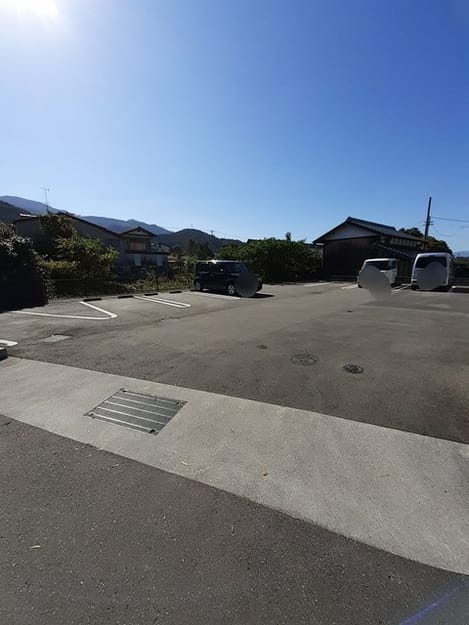 Naikan11 20230414000000