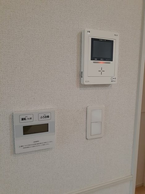 Naikan12 20230414000000