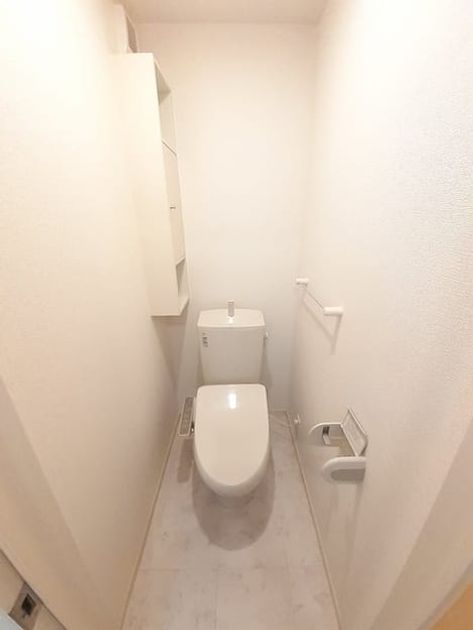 Naikan8 20230414000000 945x630