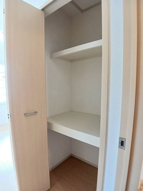 Naikan5 20260721000000 945x630