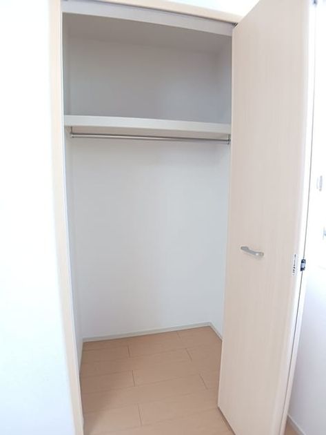 Naikan6 20260721000000 945x630
