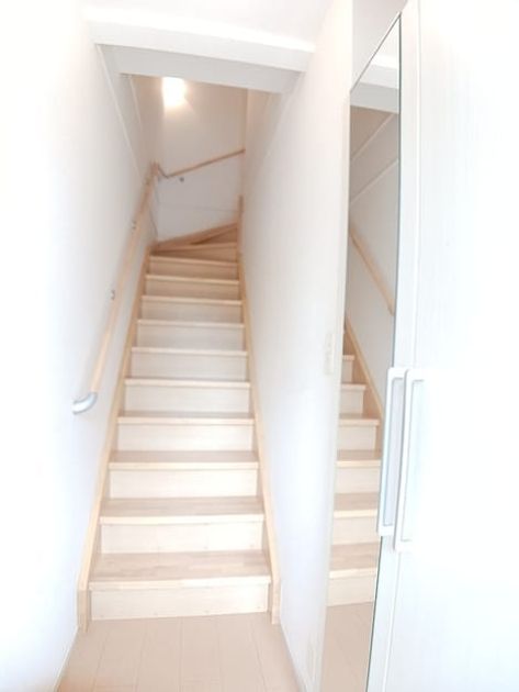 Naikan7 20260721000000 945x630