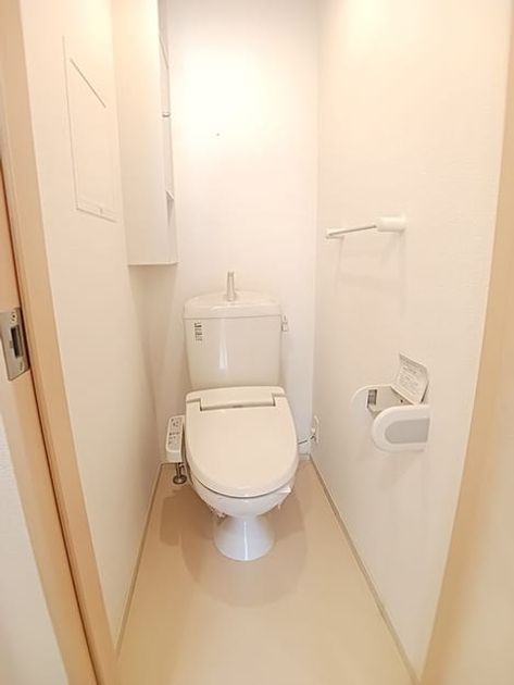 Naikan8 20260721000000 945x630
