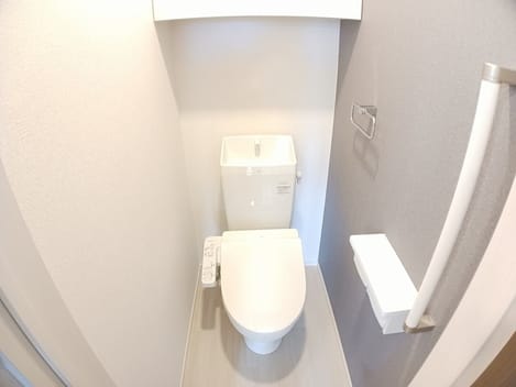 Naikan6 20250205000000