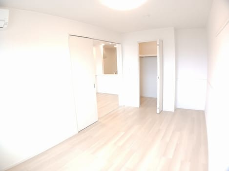 Naikan8 20250205000000