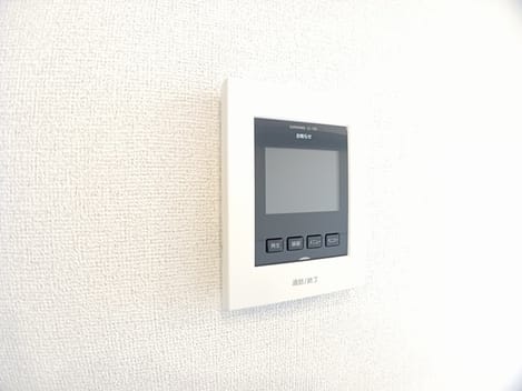 Naikan9 20250205000000