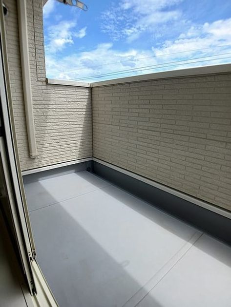 Naikan10 20260729000000 945x630