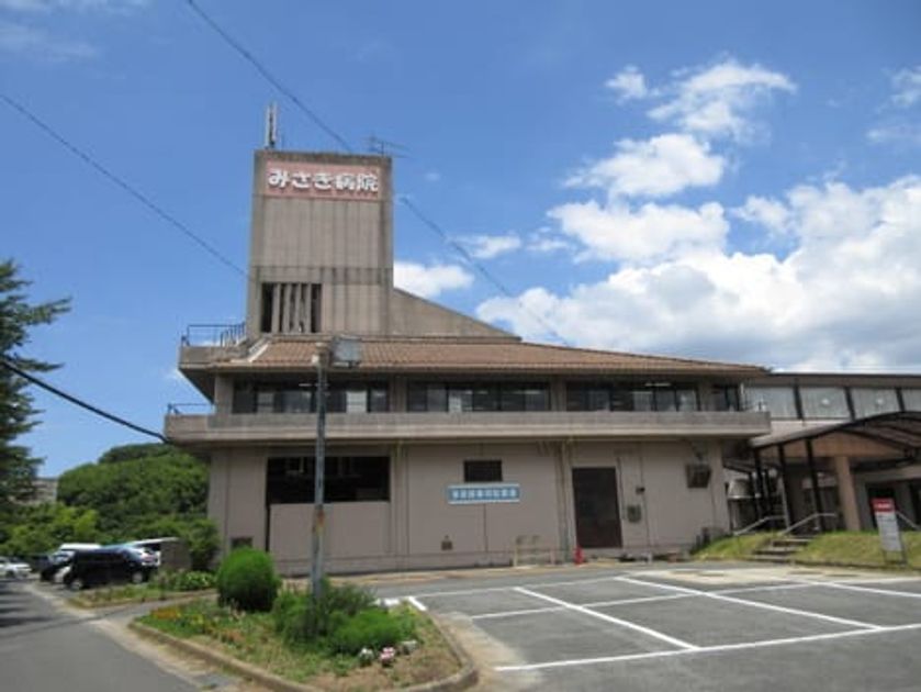 Naikan13 20210704000000 945x630
