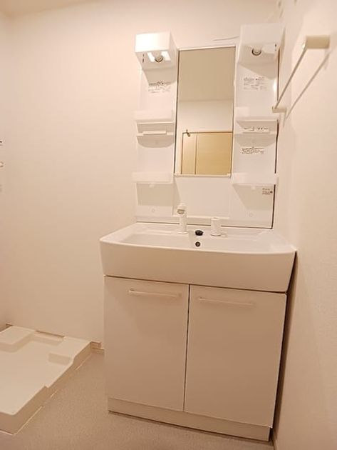 Naikan4 20260729000000 945x630