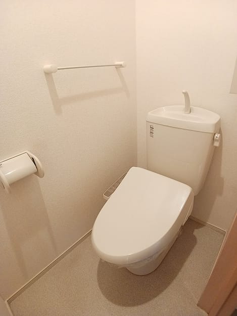 Naikan5 20260729000000