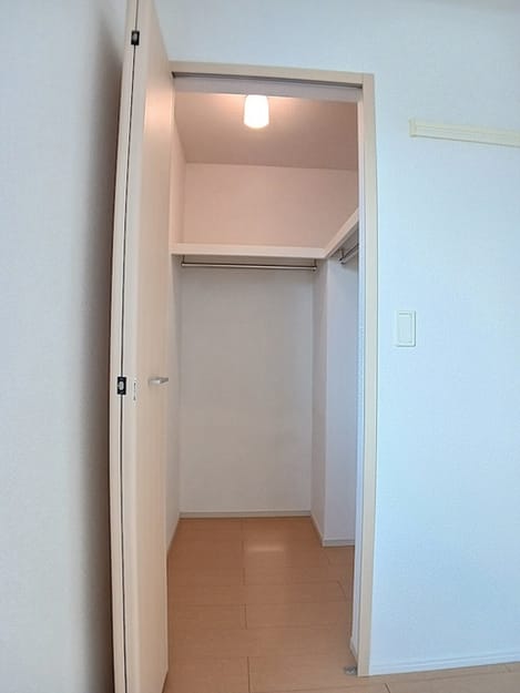Naikan7 20260729000000