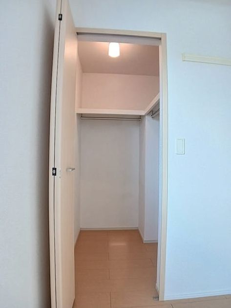 Naikan7 20260729000000 945x630