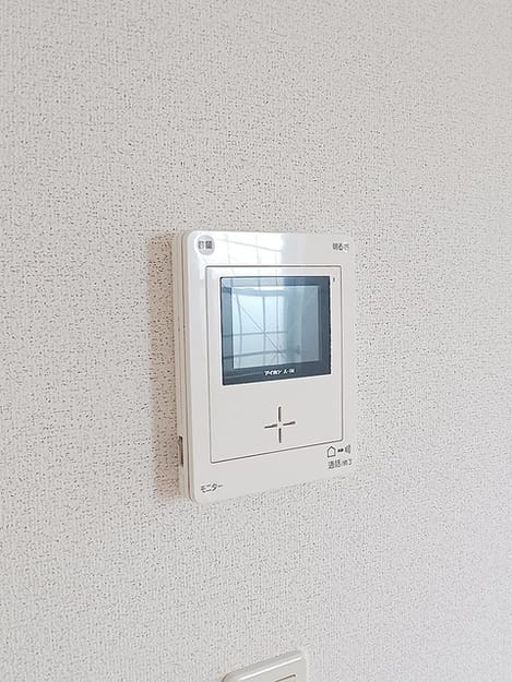 Naikan8 20260729000000