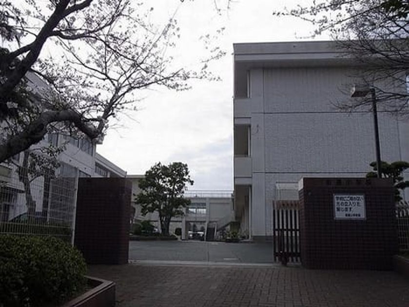 Naikan13 20260520000000 945x630