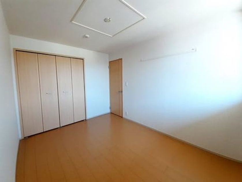 Naikan3 20230711000000 945x630