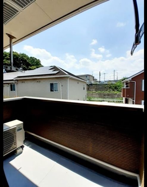 Naikan8 20230711000000 945x630