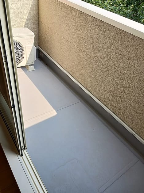Naikan10 20260722000000