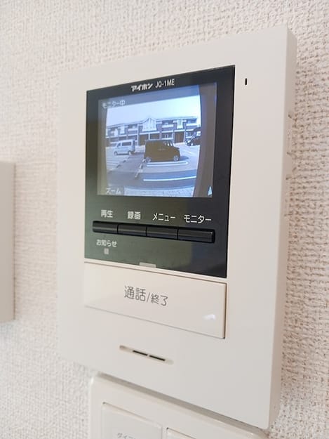 Naikan12 20260722000000