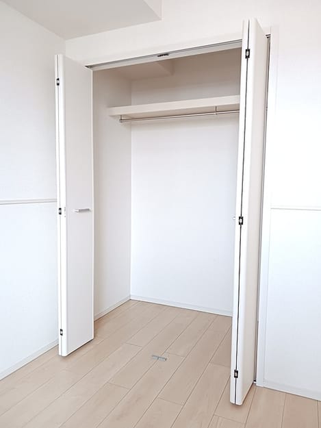 Naikan6 20260722000000