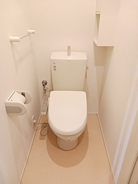Naikan8 20260722000000