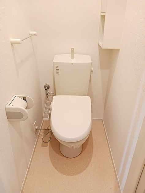 Naikan8 20260722000000 945x630