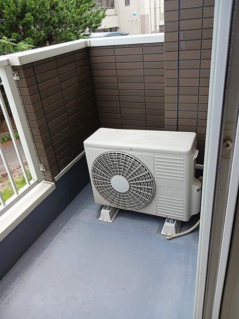 Naikan10 20260707000000