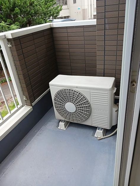 Naikan10 20260707000000 945x630