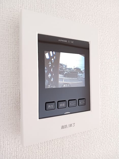 Naikan12 20260707000000