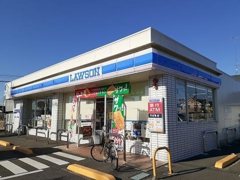 Naikan13 20211220000000 945x630