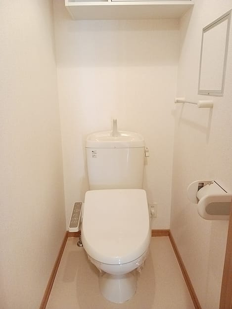 Naikan8 20260707000000
