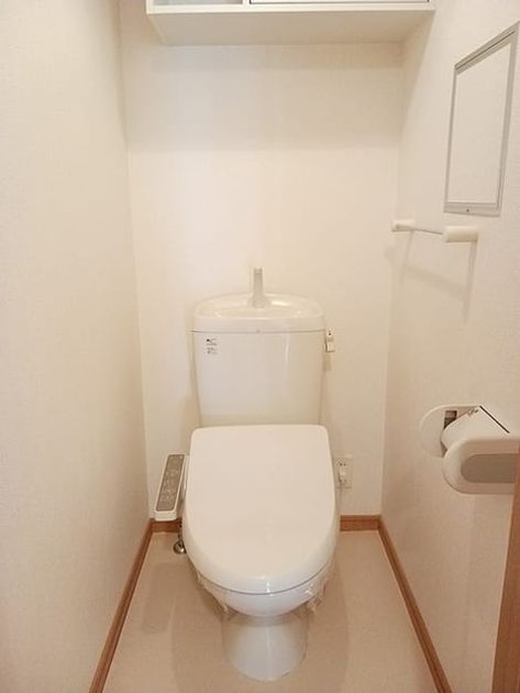Naikan8 20260707000000 945x630