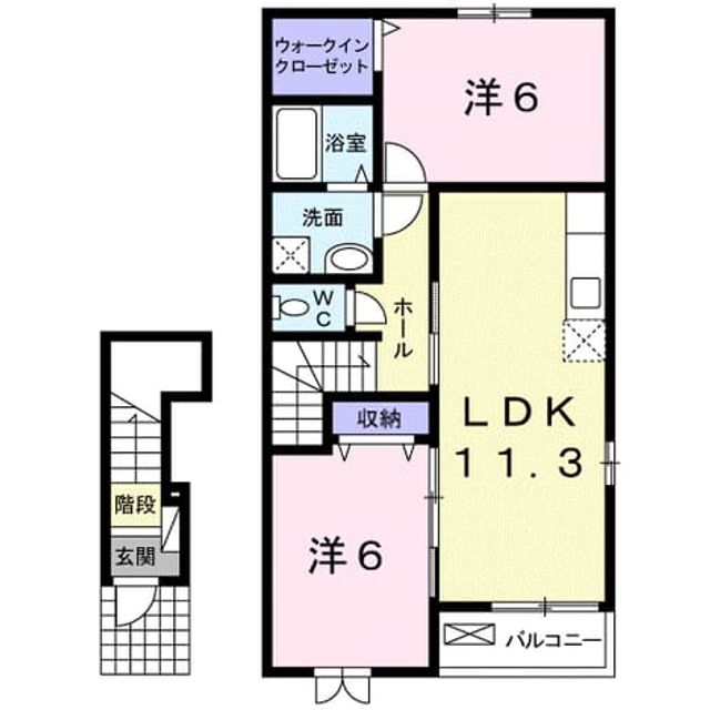 Madori 20240502000000 640x640