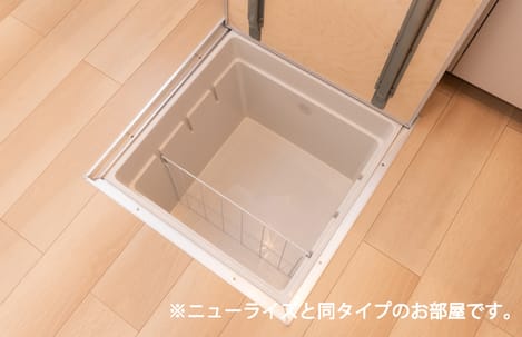 Naikan11 20260529000000