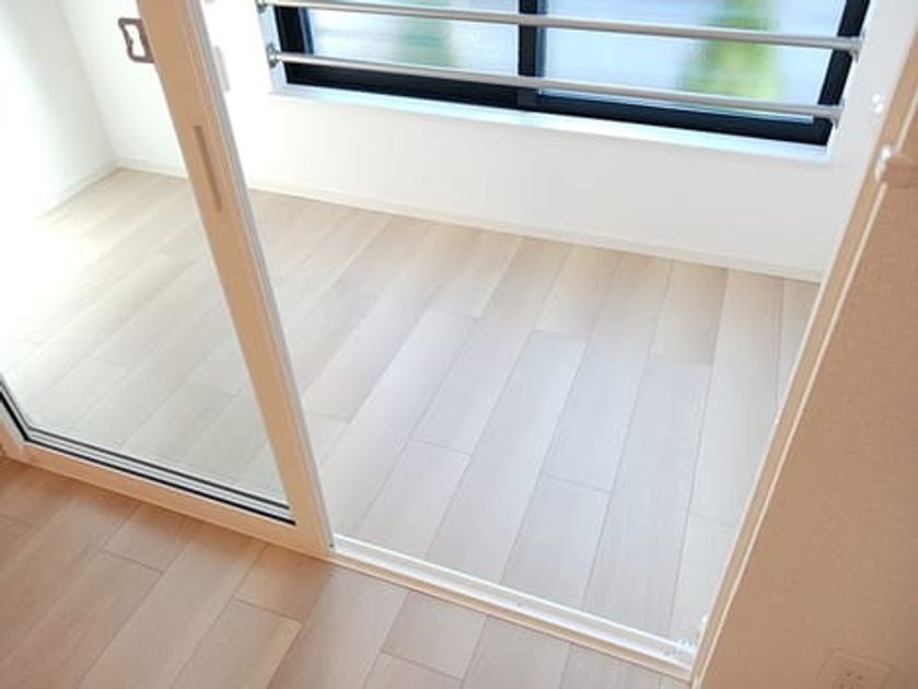 Naikan11 20260930000000 945x630
