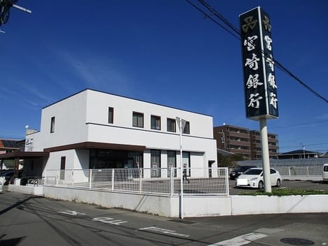Naikan15 20260601000000