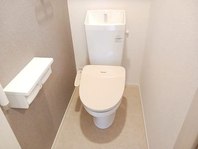 Naikan4 20260930000000 945x630