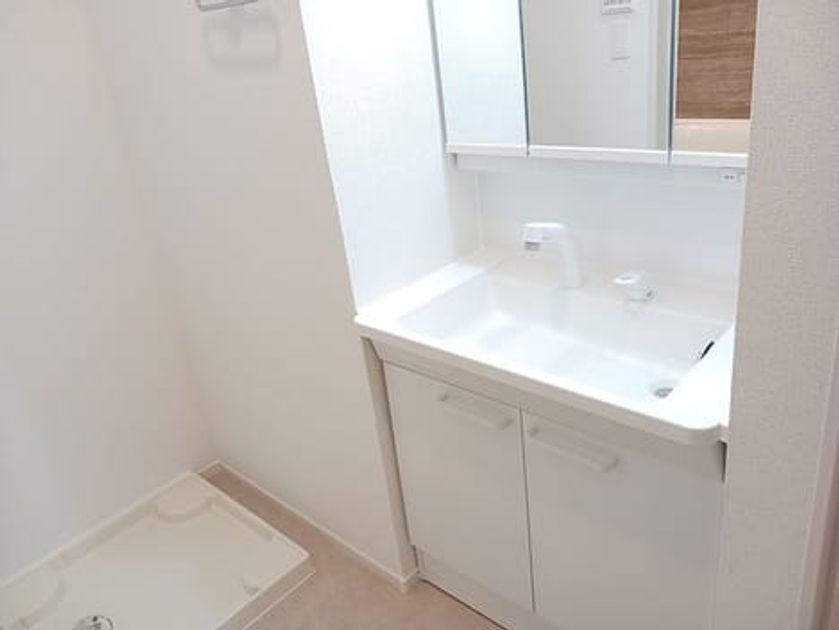 Naikan5 20260930000000 945x630
