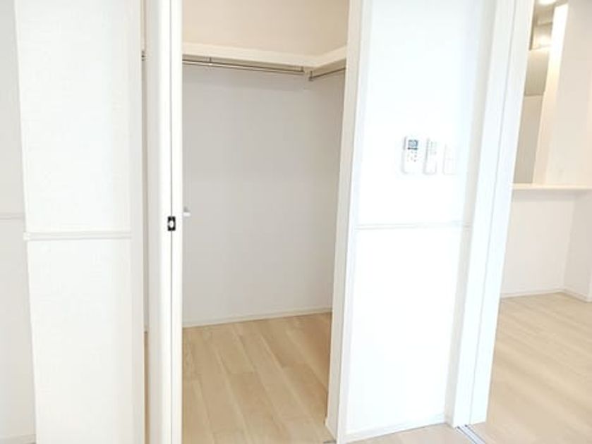 Naikan6 20260930000000 945x630