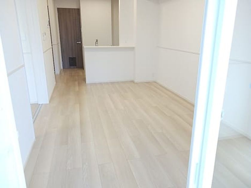 Naikan8 20260930000000 945x630