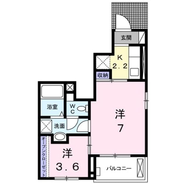 Madori 20230305000000 945x630