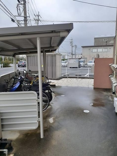 Naikan10 20211013000000 945x630