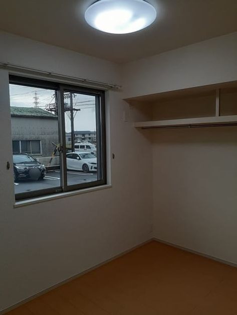 Naikan3 20211013000000 945x630