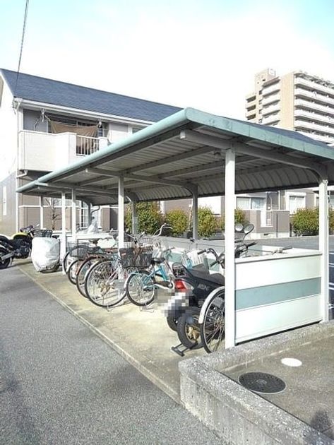 Naikan12 20221025000000 945x630