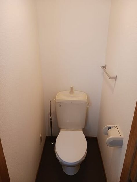 Naikan5 20251028000000 945x630