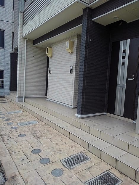 Naikan10 20190902000000